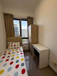 Birmingham Mansions (D11), Apartment #563278581